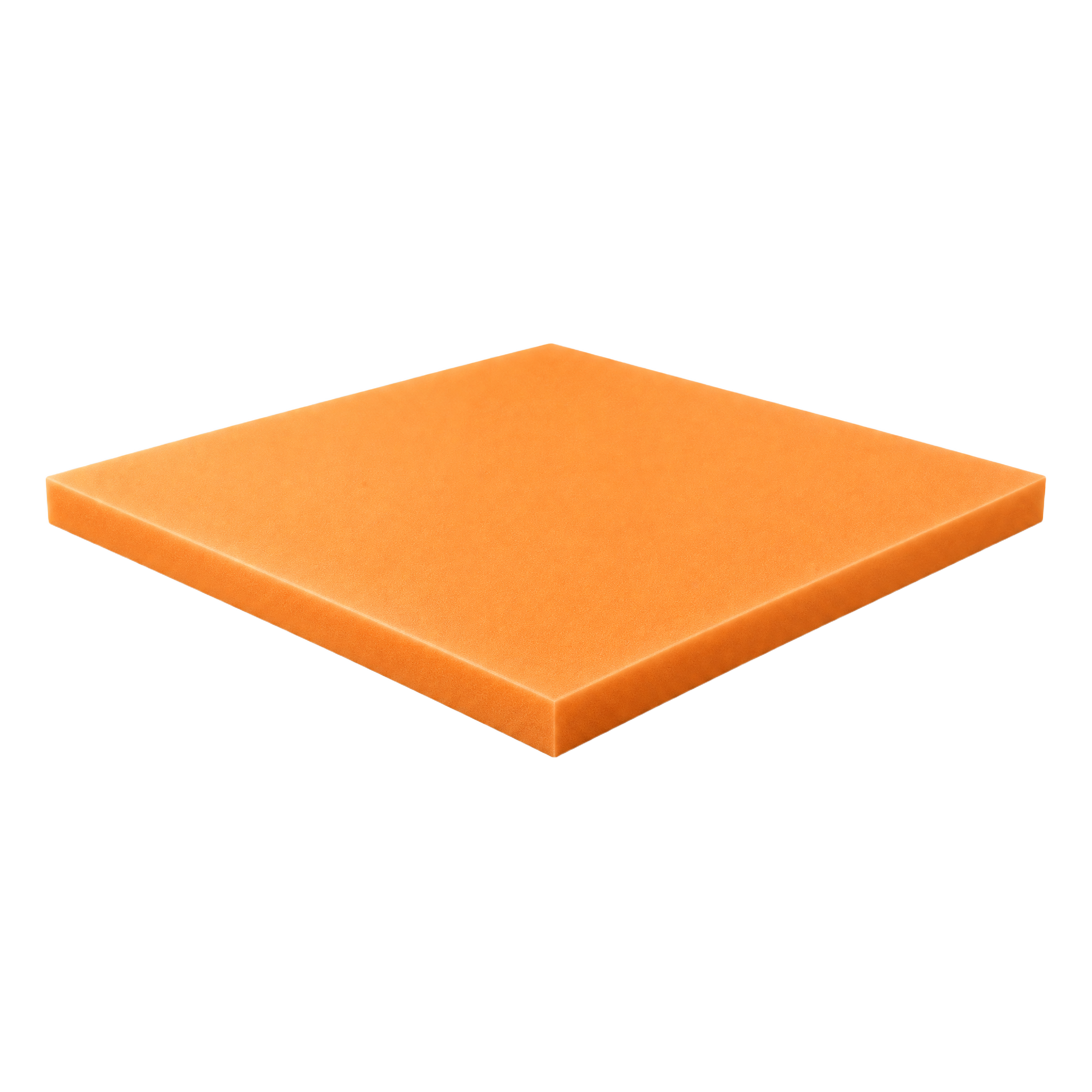 Camada 3