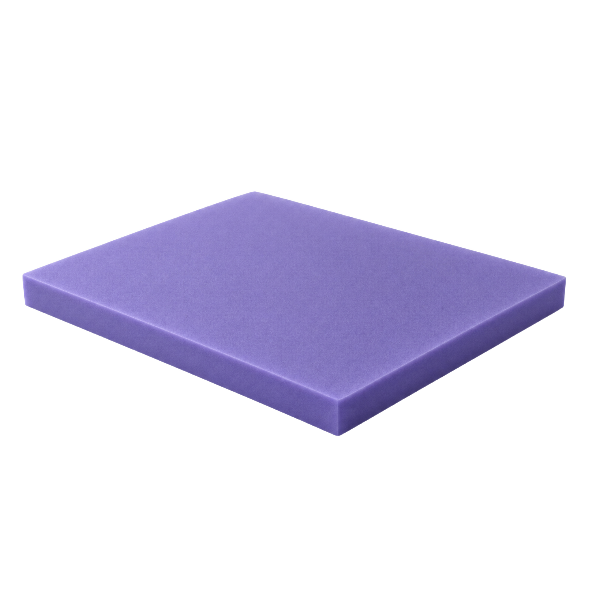 Camada 4