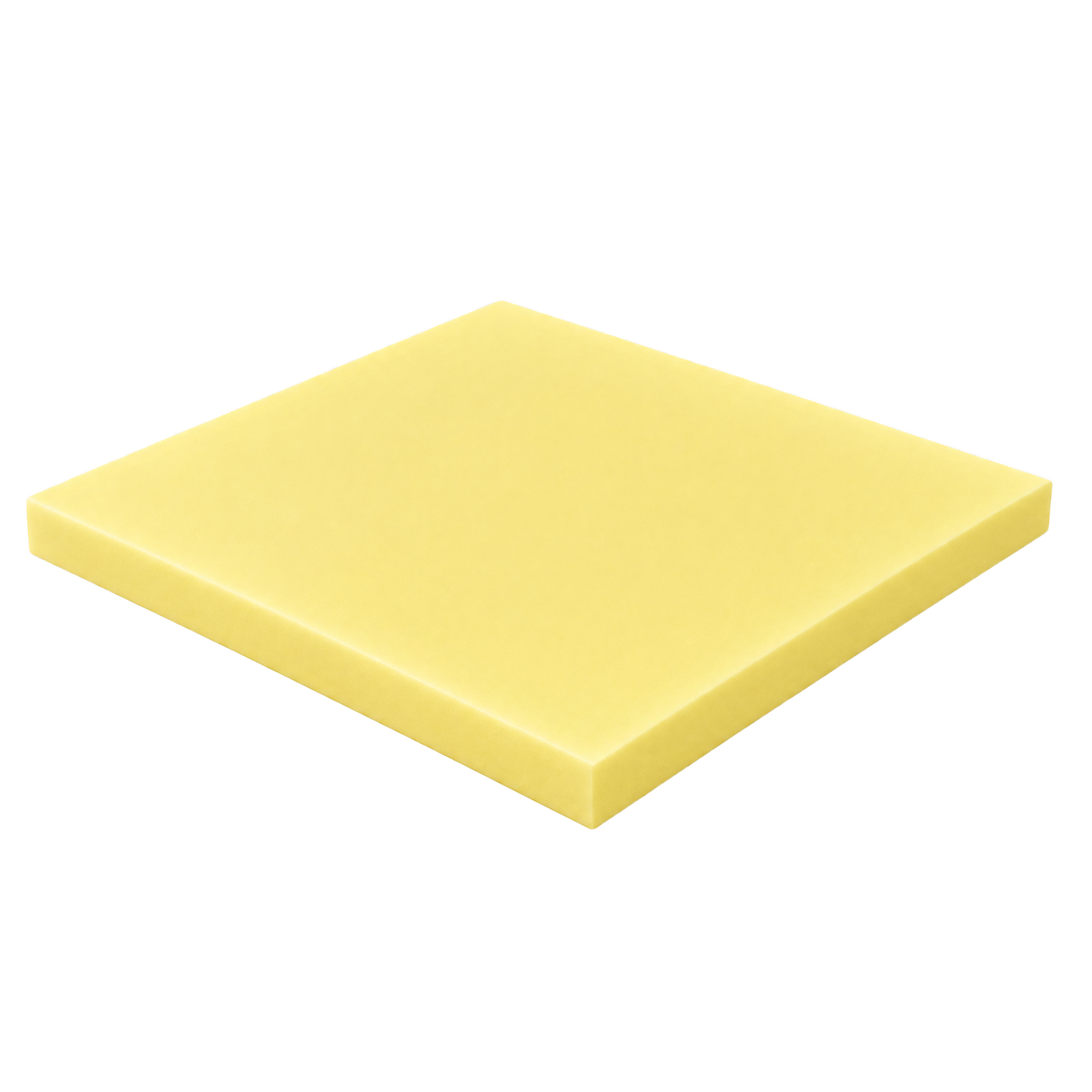 Camada 5