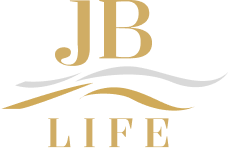 JB Life
