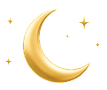 Lua