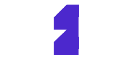 R15 Autos