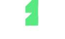 R15 Ternos