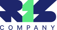 R15 Company